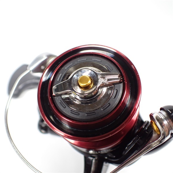 １６ラリッサＣ３０００Ｄ